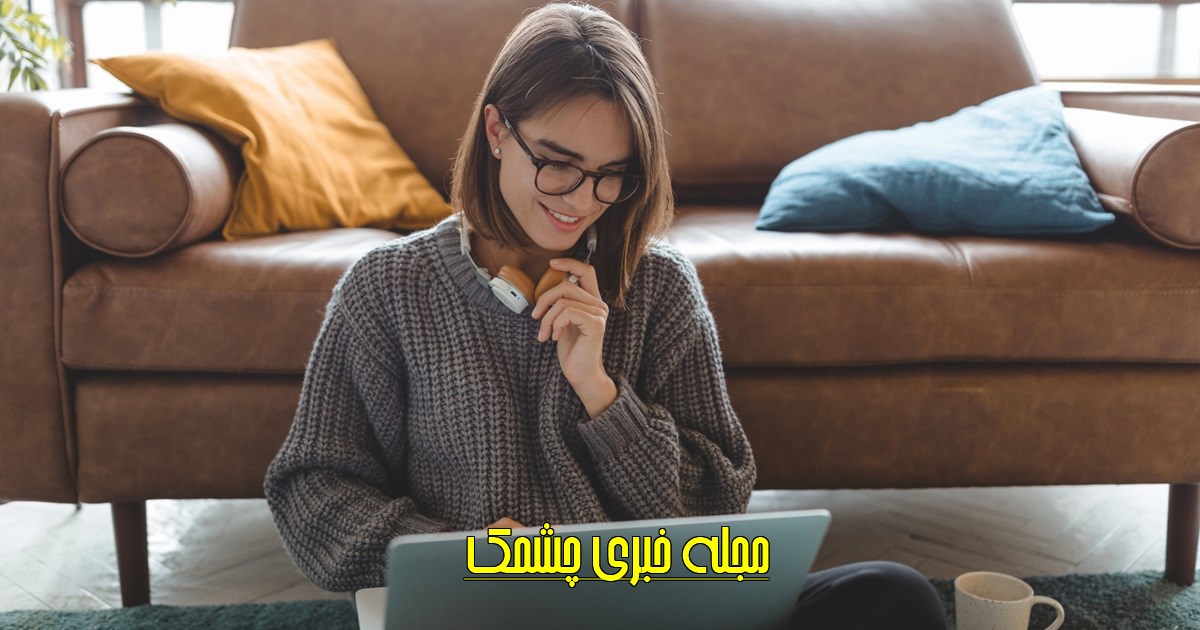 عوامل موفقیت در زندگی