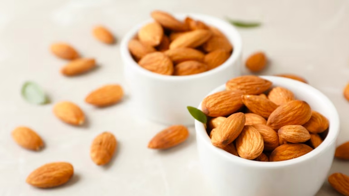 کاهش گرسنگی