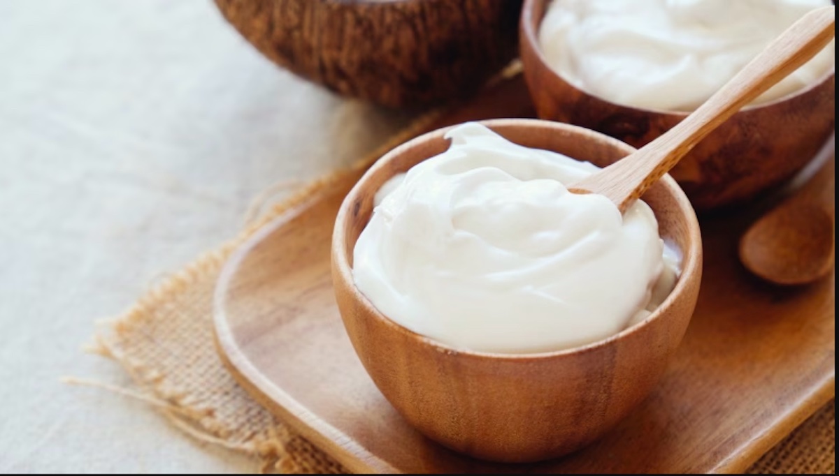 کاهش گرسنگی