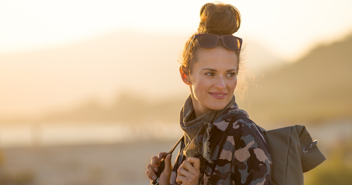 عادت های ساده برای پیشرفت