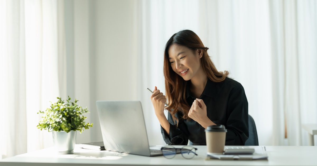 عادت های ساده برای پیشرفت