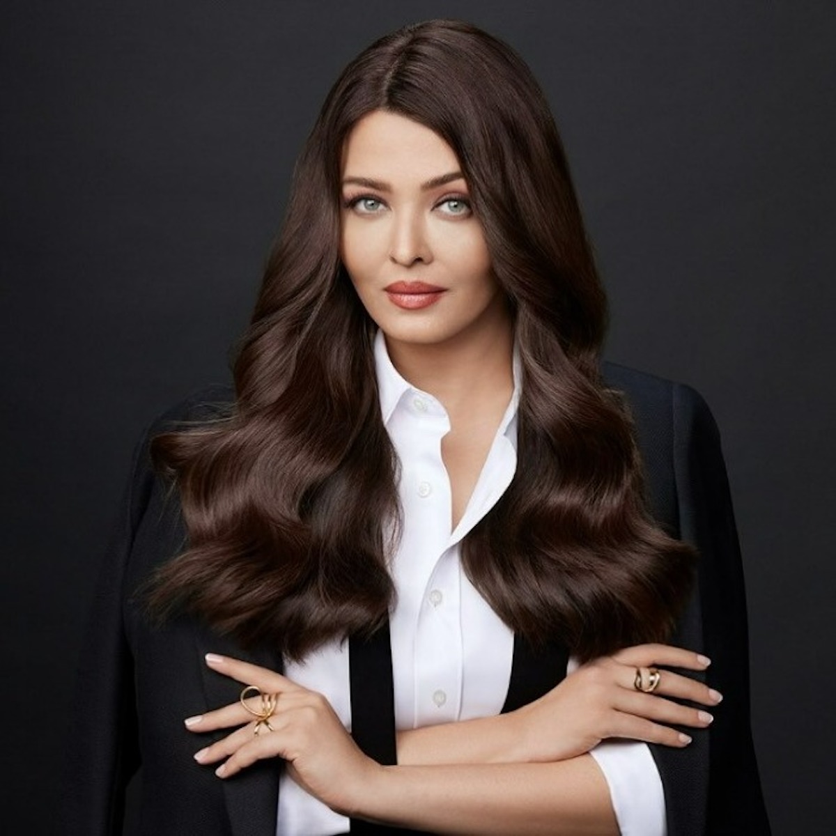 طلاق آیشواریا رای