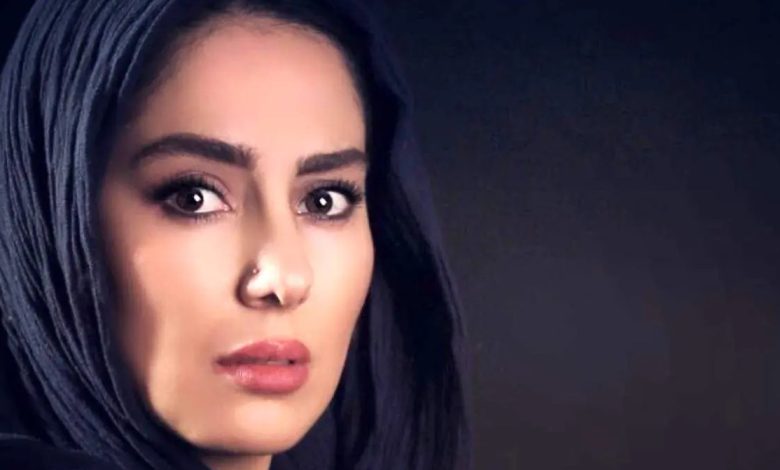 دماغ شیدا یوسفی