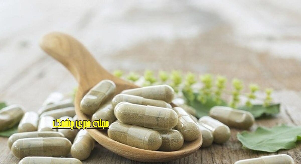 معجزه پروبیوتیک ها برای سلامت روده