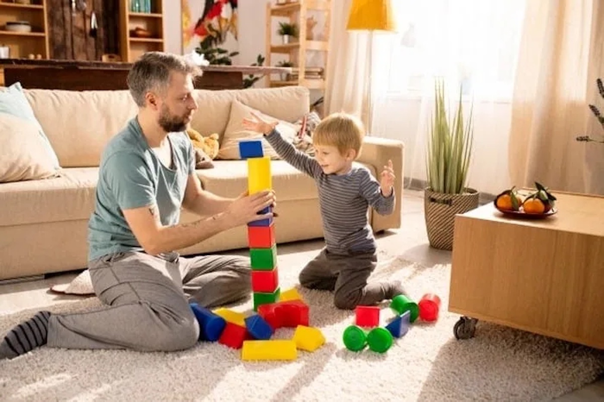 چرا خانواده ها بیشتر پسر دوست دارند