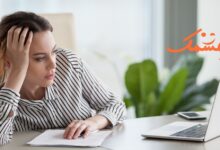 ۸ کاری که آدم‌های «تنبل» انجام می‌دهند و باعث می شود کارآمدتر از آدم‌هایی شوند که همیشه مشغول‌اند!