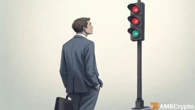 بازگشت خفیف بازار کریپتو؛ BTC تا 88,000 دلار — پول هوشمند کجاست؟