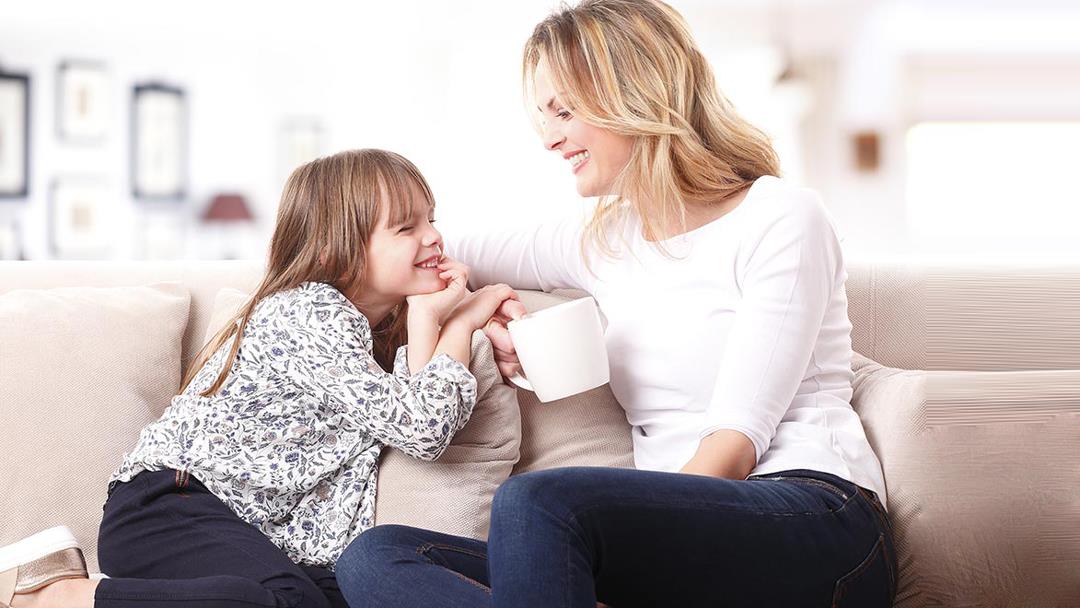 جملات تربیتی برای والدین انگیزشی