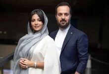 آدمیزاد یه سری کارا را می کنه که شرمنده دلش نشه، بعدش شرمنده عقلش میشه!