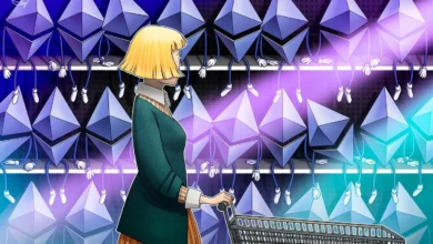 BitMine خرید 70M$ ETH؛ Tom Lee پیش بینی BTC را عقب انداخت