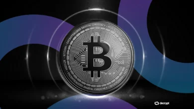 تحلیلگران: مسیر بعدی BTC تا پایان ۲۰۲۵ کجاست؟