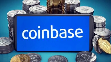 Coinbase معاملات آتی آلت کوینها را ۲۴/۷ فعال کرد — AVAX/USD
