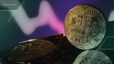 اتریوم در کمبود عرضه قرار گرفت؛ ETH/USD زیر نظر