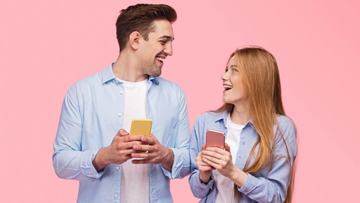 راز پایداری زندگی مشترک